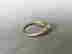 item-52243420=2