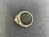 item-52243420=3