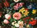 Large Modern Oil on Canvas - 4