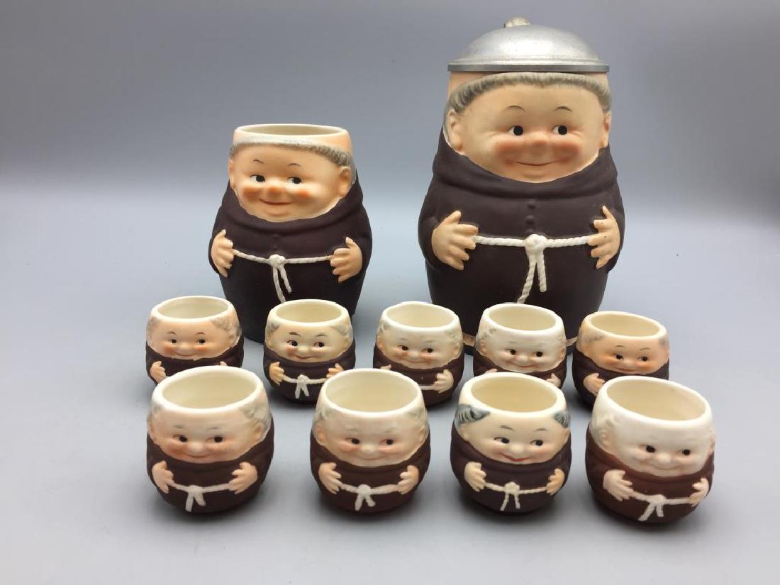 Goebel lot (1 of 12)