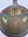 item-62355210=2