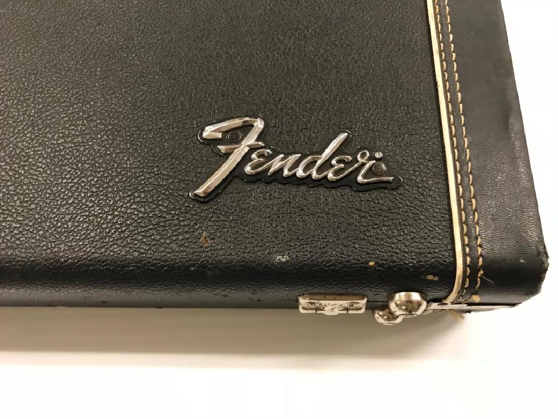 1973 Fender Jazz Bass (1 of 13)