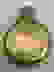 item-65173365=2