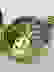 item-65173365=3