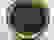 item-65173365=4