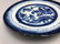 Chinese blue & white stoneware Lot - 11