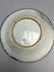 Chinese blue & white stoneware Lot - 12