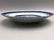 Chinese blue & white stoneware Lot - 16