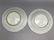 Chinese blue & white stoneware Lot - 17