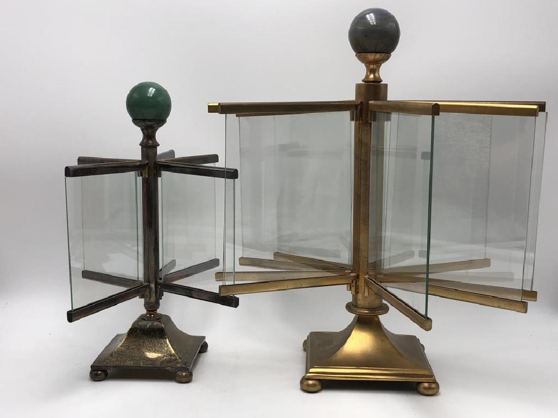 2 Rotating Picture Frames (1 of 8)