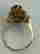 item-67201844=4