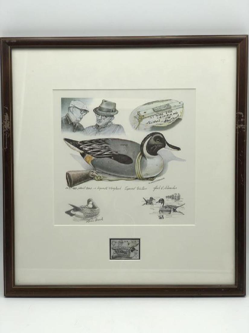 Jack Schroeder Special Edition Set (1 of 6)