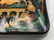 Two Russian Lacquer Box - 5