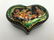 Two Russian Lacquer Box - 8