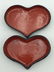 Two Russian Lacquer Box - 9
