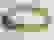 item-67202029=4