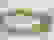 item-67202029=5