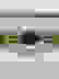 item-67202029=6