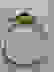 item-67202029=7