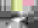 item-71484876=3