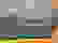 item-71484876=4