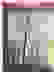 item-71484876=5