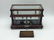 Henry Troemner Balance Scale