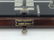 Henry Troemner Balance Scale - 2
