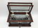 Henry Troemner Balance Scale - 3