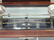 Henry Troemner Balance Scale - 4