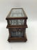 Henry Troemner Balance Scale - 5