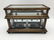 Henry Troemner Balance Scale - 6