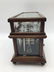 Henry Troemner Balance Scale - 7