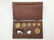 Henry Troemner Balance Scale - 8