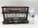 Henry Troemner Balance Scale - 9