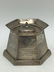 Commemorative Inkwell