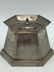 Commemorative Inkwell - 2