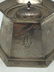 Commemorative Inkwell - 3