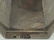 Commemorative Inkwell - 4