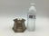Commemorative Inkwell - 7