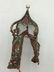 Modern Cold painted Russian bronze sculpture - 9