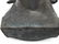 Eagle Arts bronze bookends - 5
