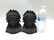Eagle Arts bronze bookends - 6