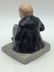 Lot of two Churchill figures - 4