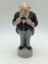 Lot of two Churchill figures - 6