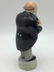 Lot of two Churchill figures - 8