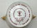 Lot of 4 Coronation items - 10