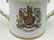 Lot of 4 Coronation items - 11