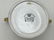 Lot of 4 Coronation items - 12