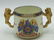 Lot of 4 Coronation items - 13